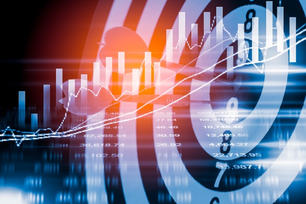 Markets Weekly Outlook - Will Fed Rate Cut and BoJ Decision Spur Volatility? - MarketPulse