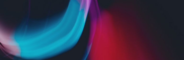 Master Forex Trading: 80% Wins with "Supply Demand EA ProBot"