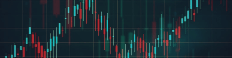 Mastering the MT4 Indicator Trend for Enhanced Trading Performance