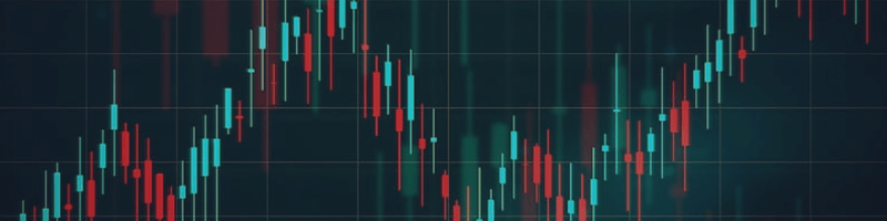 Mastering the MT4 Indicator Trend for Enhanced Trading Performance