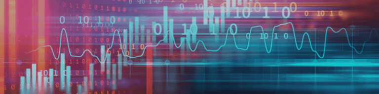 Mastering the Scalping Strategy for Beginners: A Pathway to Quick Profits in Forex Trading