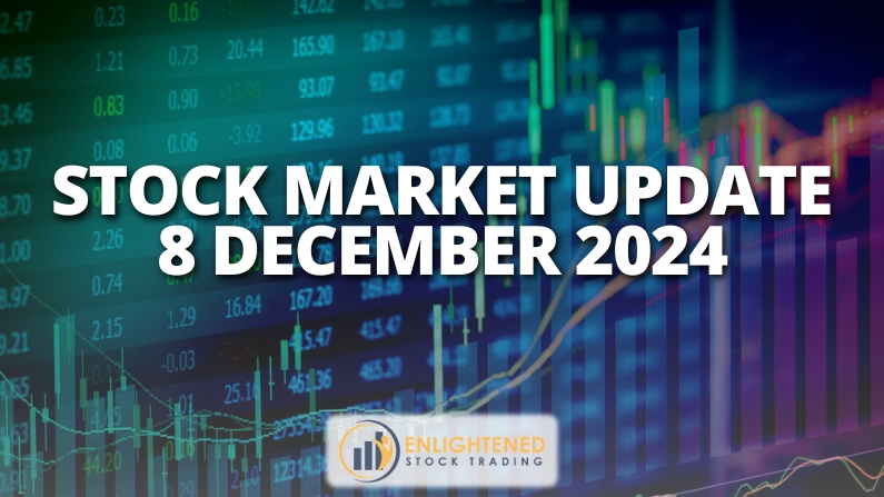 Maximize Your Holiday Trading Strategy