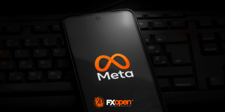 Meta Platforms (META) Stock Surges Above $600