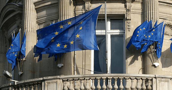 MiCA-Compliant Stablecoins Dominate European Market. BTC-EUR Trading Pair Flourishes!