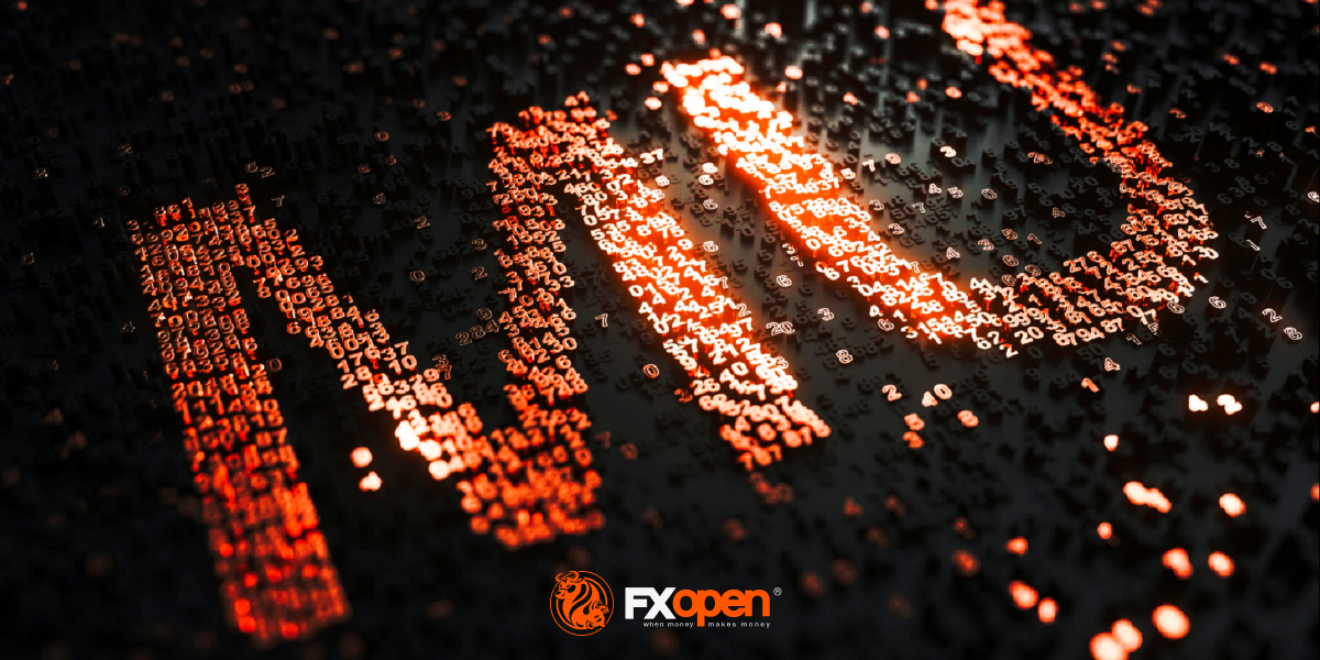 Micron Technology (MU) Stock Drops 16%