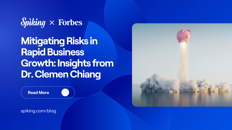 Mitigating Customer Service Risks in Rapid Business Growth