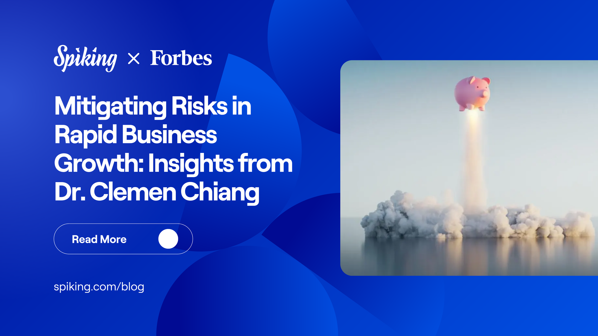 Mitigating Customer Service Risks in Rapid Business Growth