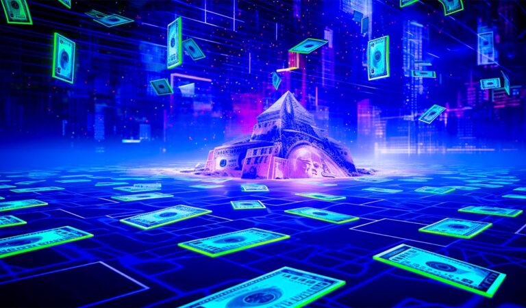 More Tailwinds Building To Boost Stock Market Next Year, According to Fundstrat’s Tom Lee - The Daily Hodl