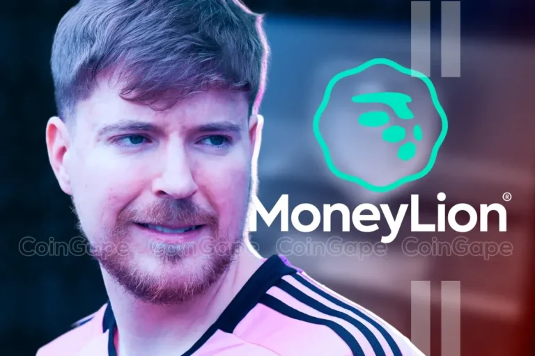 Mr Beast Games Faces Backlash for Promoting MoneyLion's Payday Loan-Like Services
