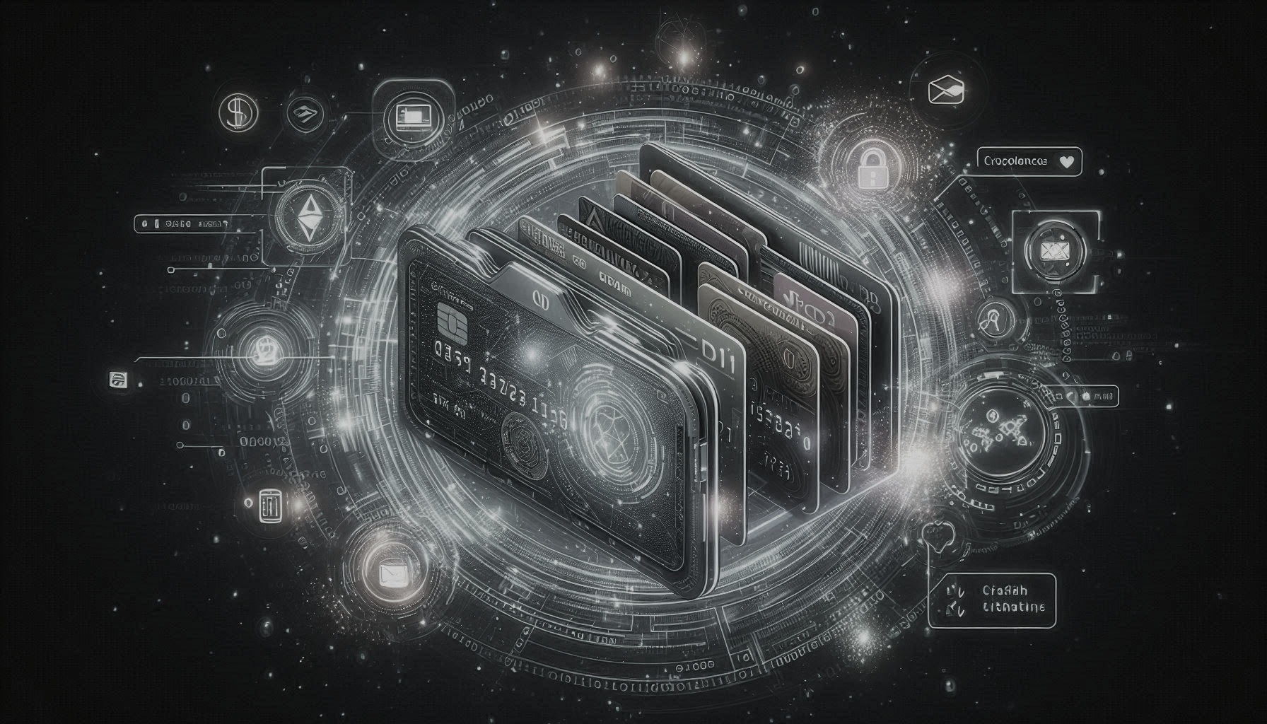 NOW Wallet Review 2024: Store, Manage, Exchange, And Stake All Popular Cryptocurrencies In A Single Interface