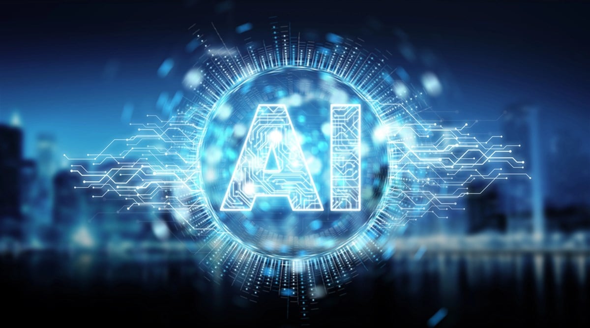 NVIDIA Invested in These 2 AI Stocks, Should You?