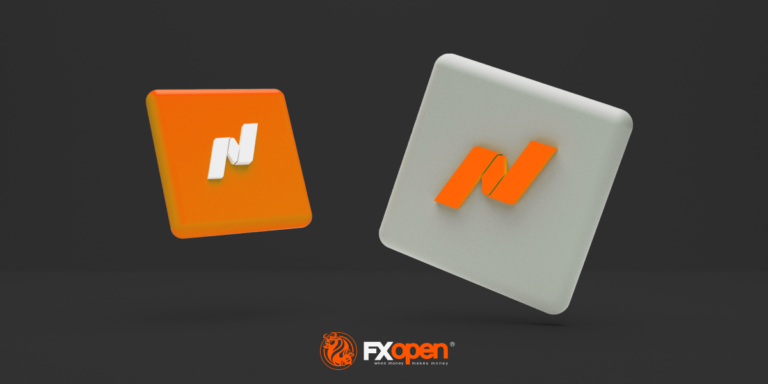 Nasdaq 100 Index Plummets After Fed Decision