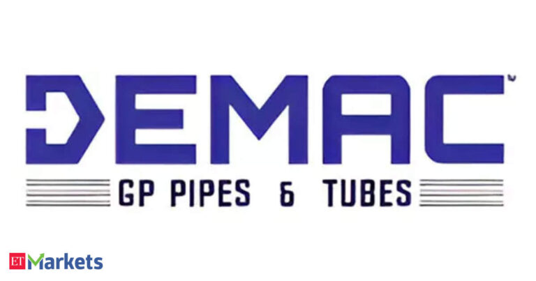 Newmalayalam Steel IPO listing today. Check GMP ahead of debut