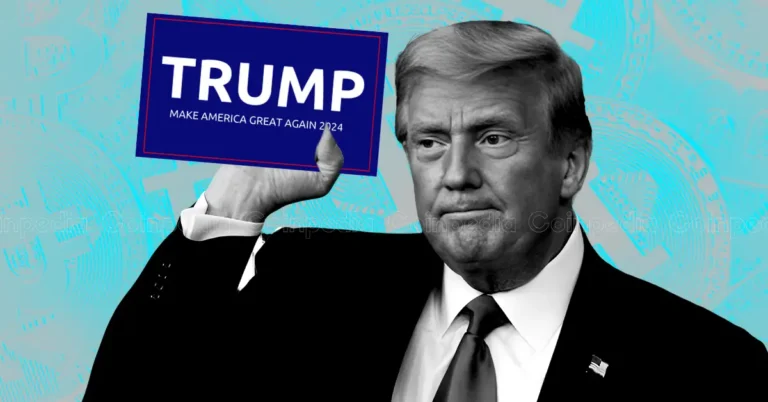 Next Crypto to Explode – DexBoss and Top 5 Coins for Massive Gains as 