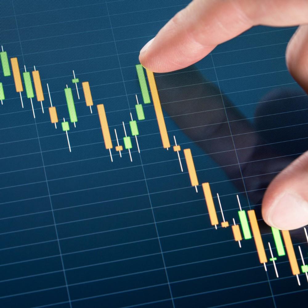 Next Year’s Tech Buzzword: ‘Agentic AI’ - Fat Tail Daily