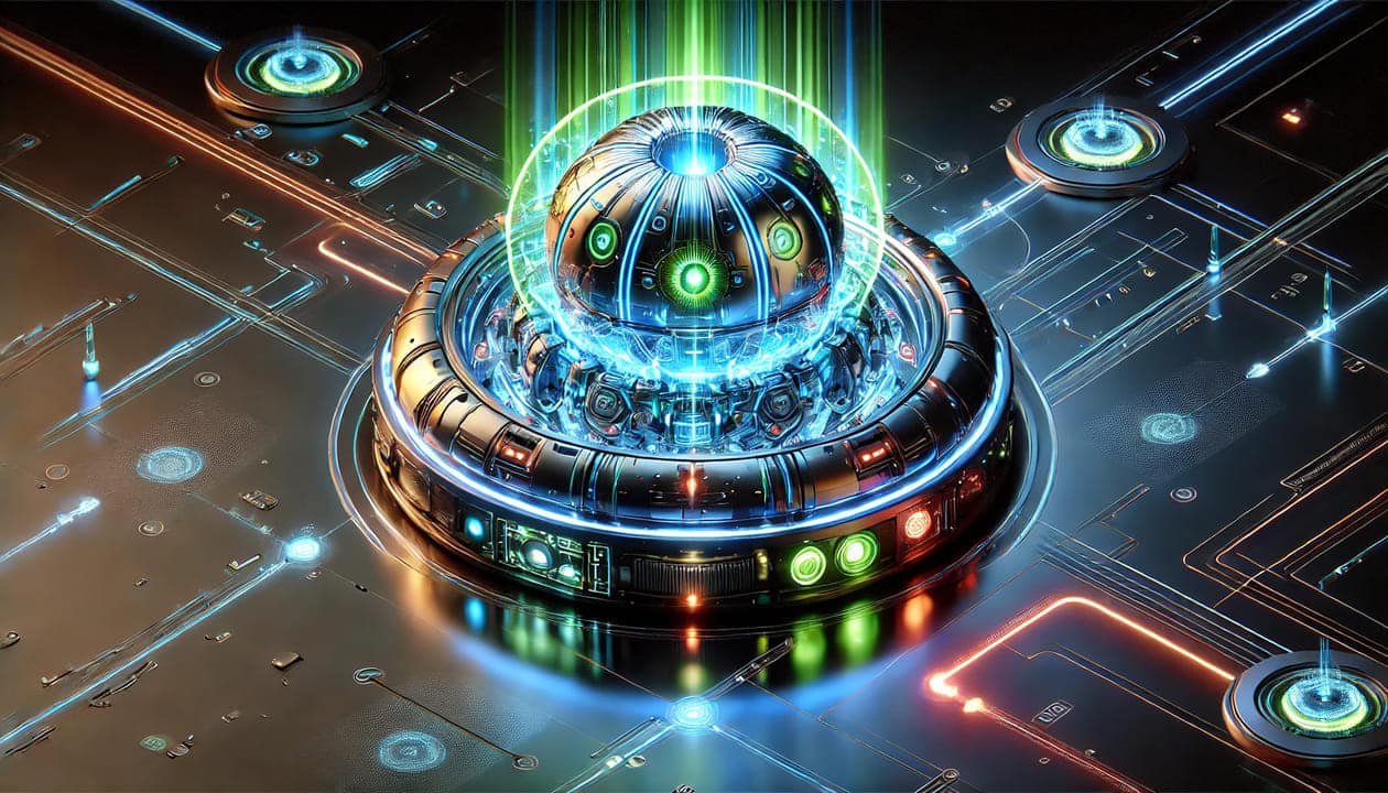 Nuclear innovation meets market momentum—Nano Nuclear Energy’s stock is surging, and the buzz is real! ⚡