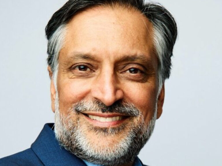 OTP Group selects Integral - e-Forex