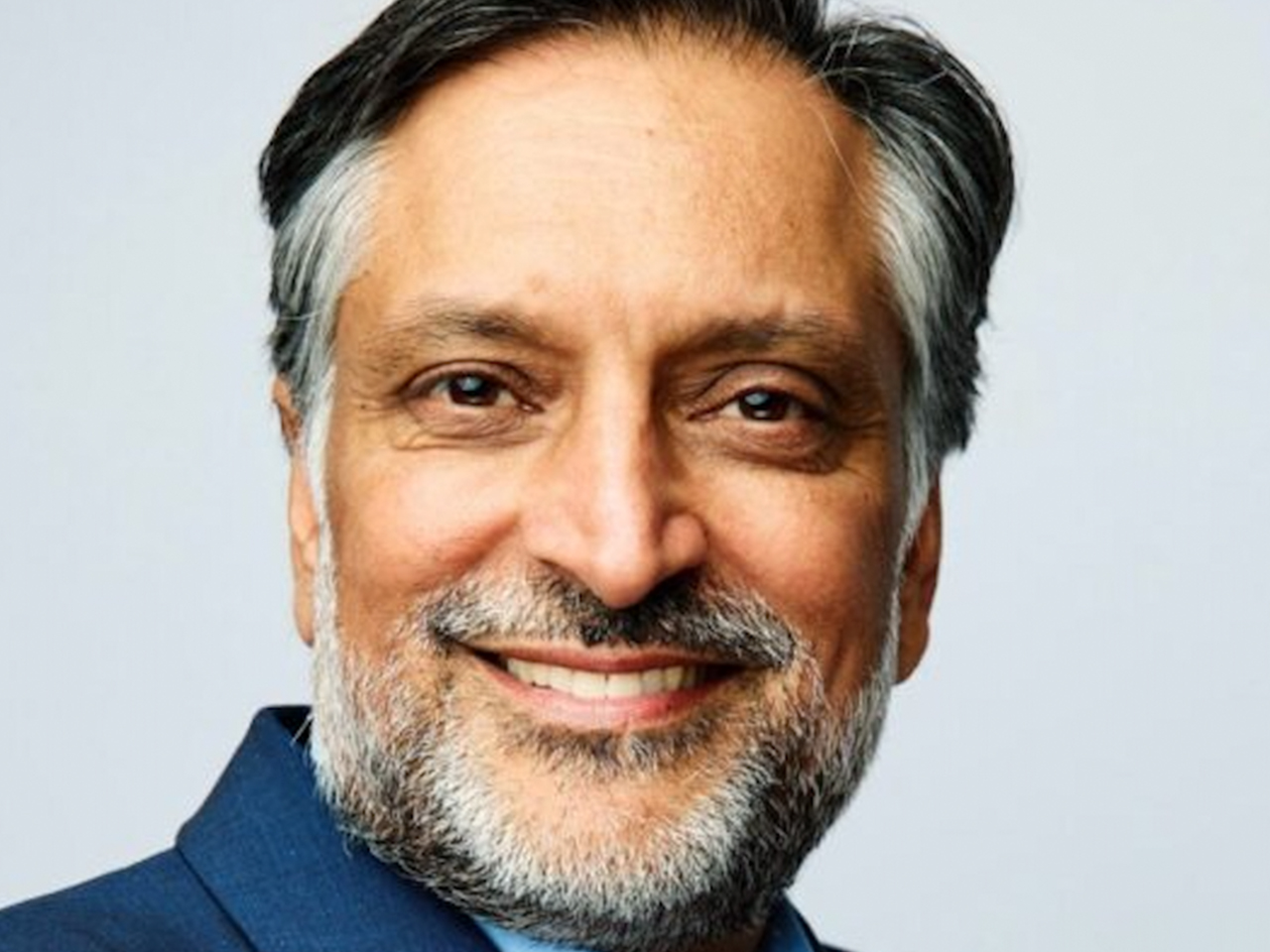 OTP Group selects Integral - e-Forex