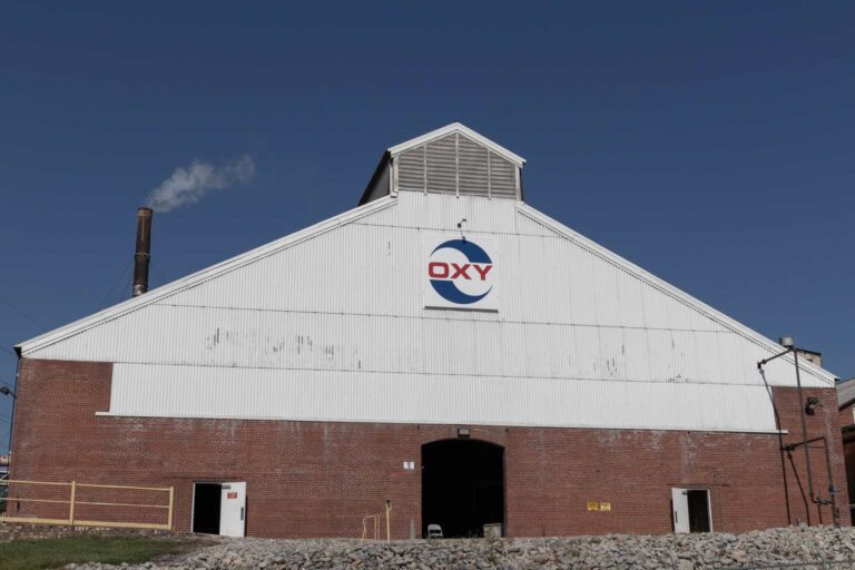 Stone Fox Capital profile picture