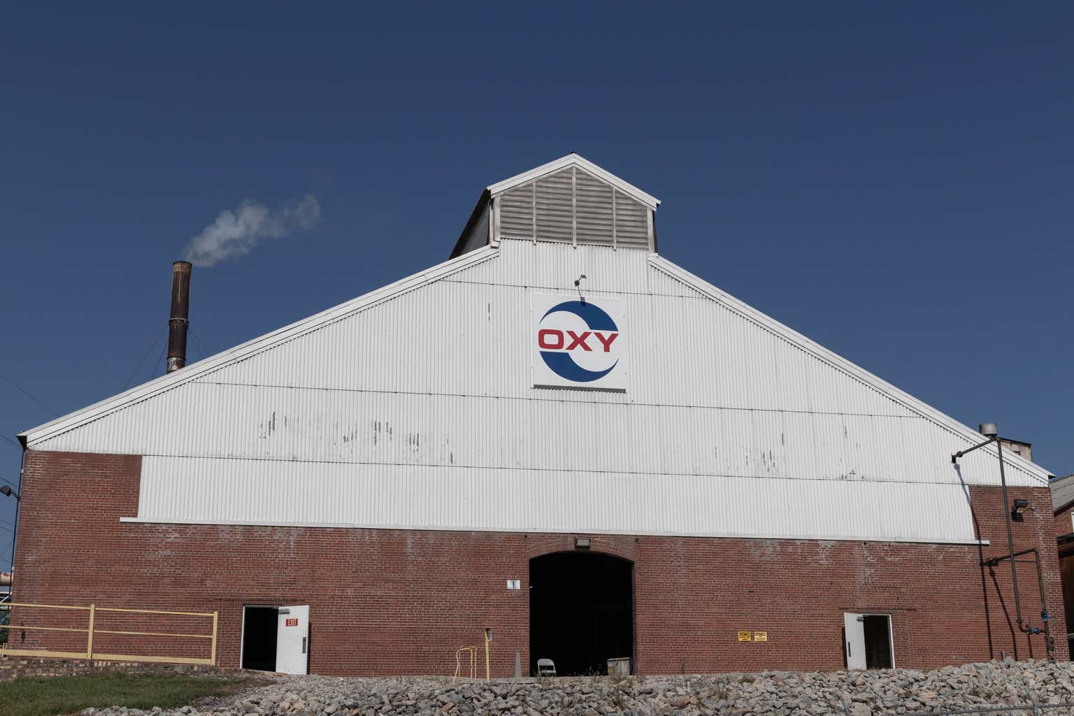 Stone Fox Capital profile picture