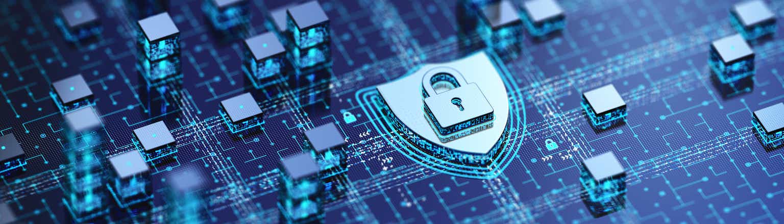 JR Research profile picture