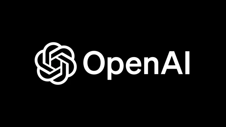 OpenAI Launches $200 ChatGPT Pro Plan with Advanced Models and Features - Equitypandit