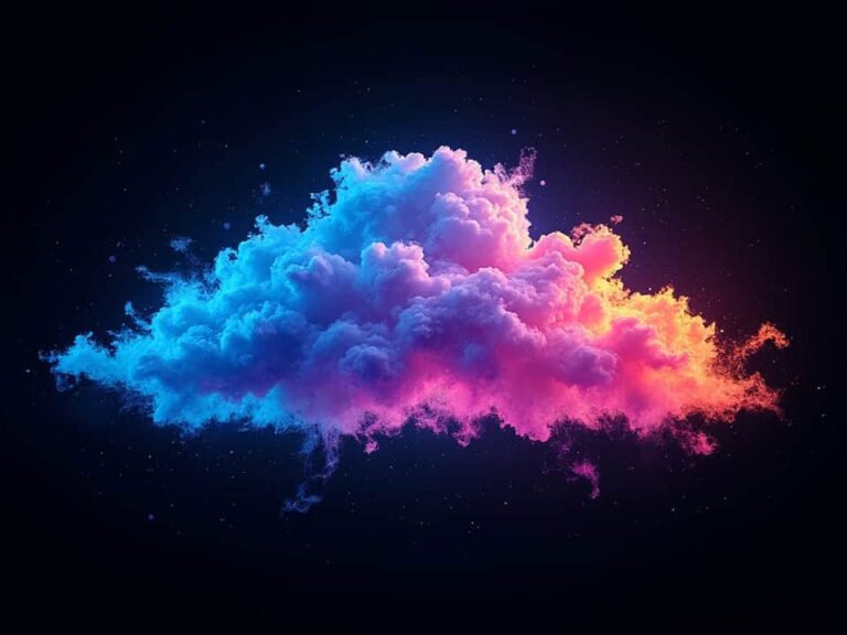 Oracle’s Game-Changing AI and Cloud Moves: Why Investors Can’t Afford to Look Away 👀