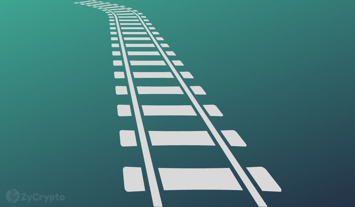 PEPE Whales Accumulate Hundreds Of Billions Of Tokens in Six Hours: A Catalyst for a Massive Price Surge?