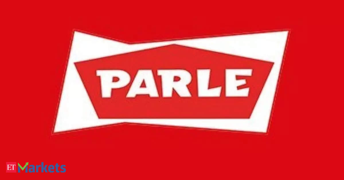 Parle Biscuits FY24 Results: Profit surges two-fold, revenue rises 2%