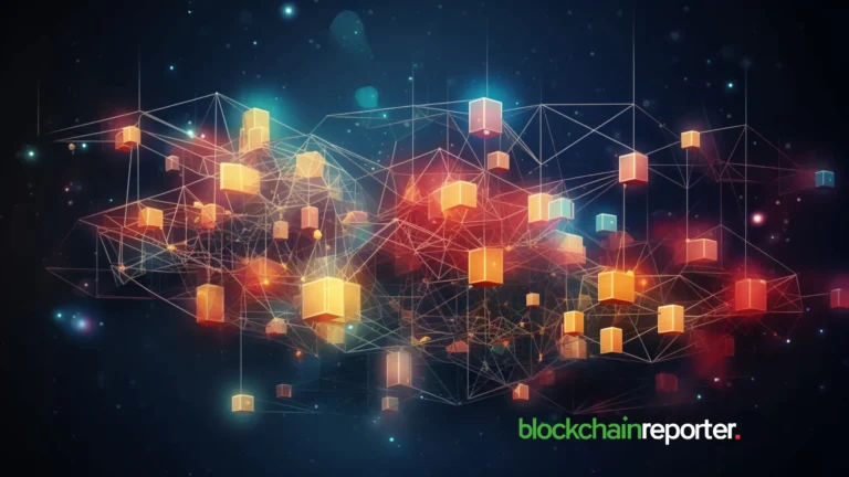 Pioneer Joins Forces with Don’t FOMO: A Game-Changing Partnership on Matchain