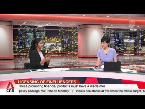 Plans for 2025. Hoarding cash for a crash?