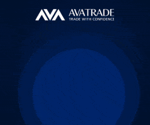 Prepare for a chance of a lifetime