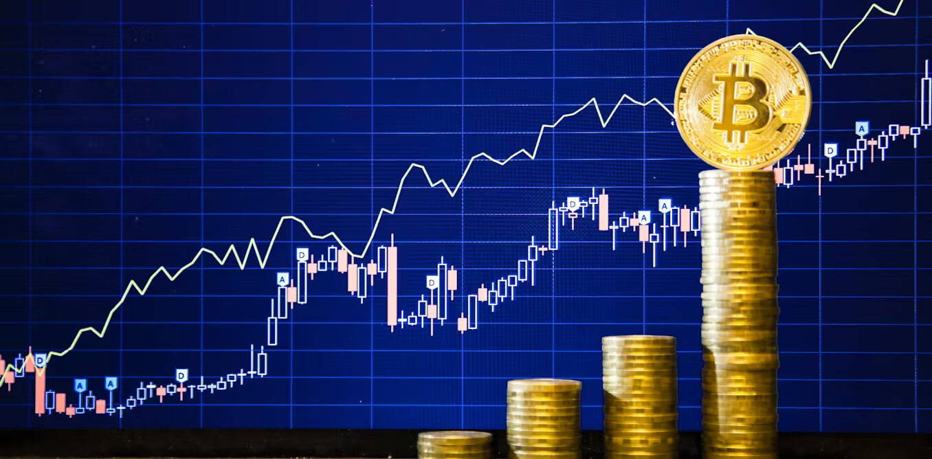 Price Analysis: Bitcoin Finds Support at the $93k Level – CoinJournal