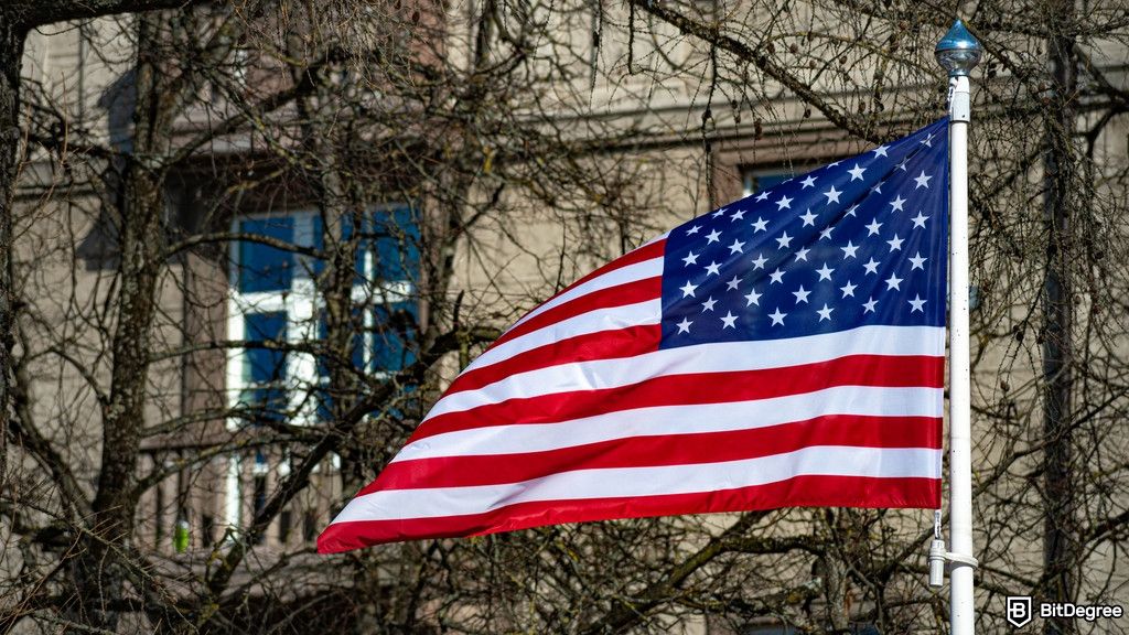 Pro-Crypto French Hill Leads Congress’ Financial Watchdog