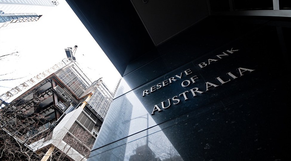 RBA December minutes: Upside inflation risks had diminished | Forexlive