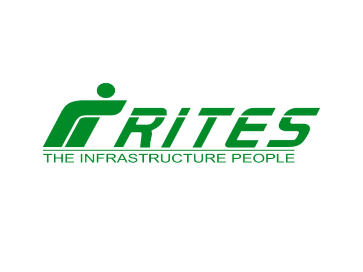 RITES Shares Rise 5% on Rs 148.25 Crore IIM Raipur Order - Equitypandit