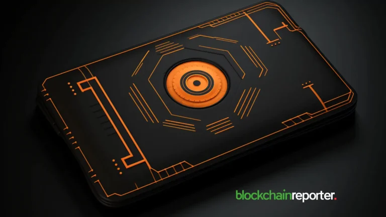 RWA Inc. Partners with Fox Wallet to Innovate Multi-Chain Web3 Access