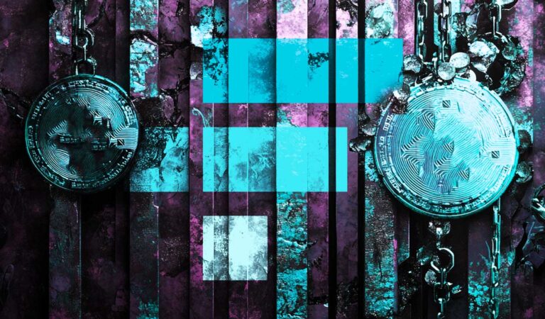 Release Date for Incarcerated Former FTX Exec Ryan Salame Moved Up by a Year - The Daily Hodl