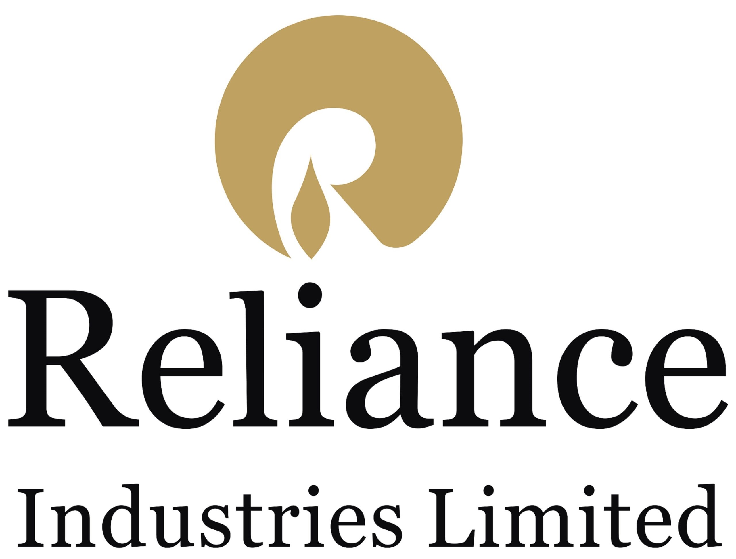 Reliance Industries Shares Gain 2% as US Subsidiary Acquires Stake in Wavetech Helium  - Equitypandit