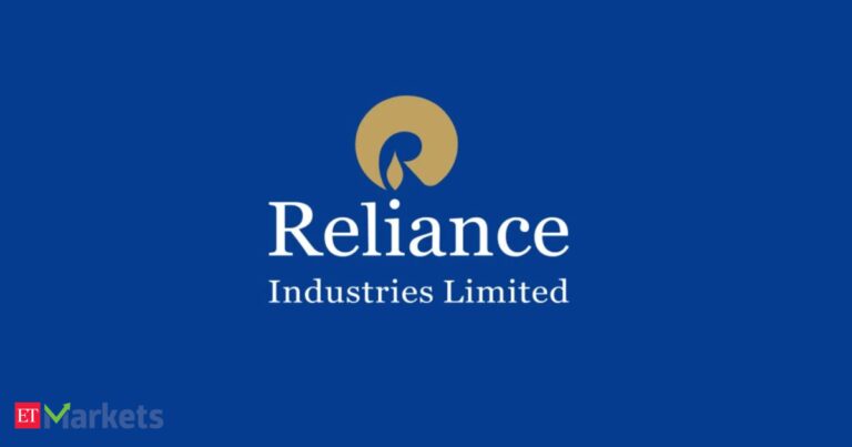 Reliance Industries shares in focus as oil swap with Venezuela resumes under U.S. license