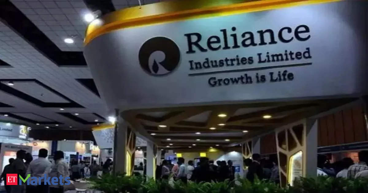 Reliance acquires Karkinos Healthcare for Rs 375 cr