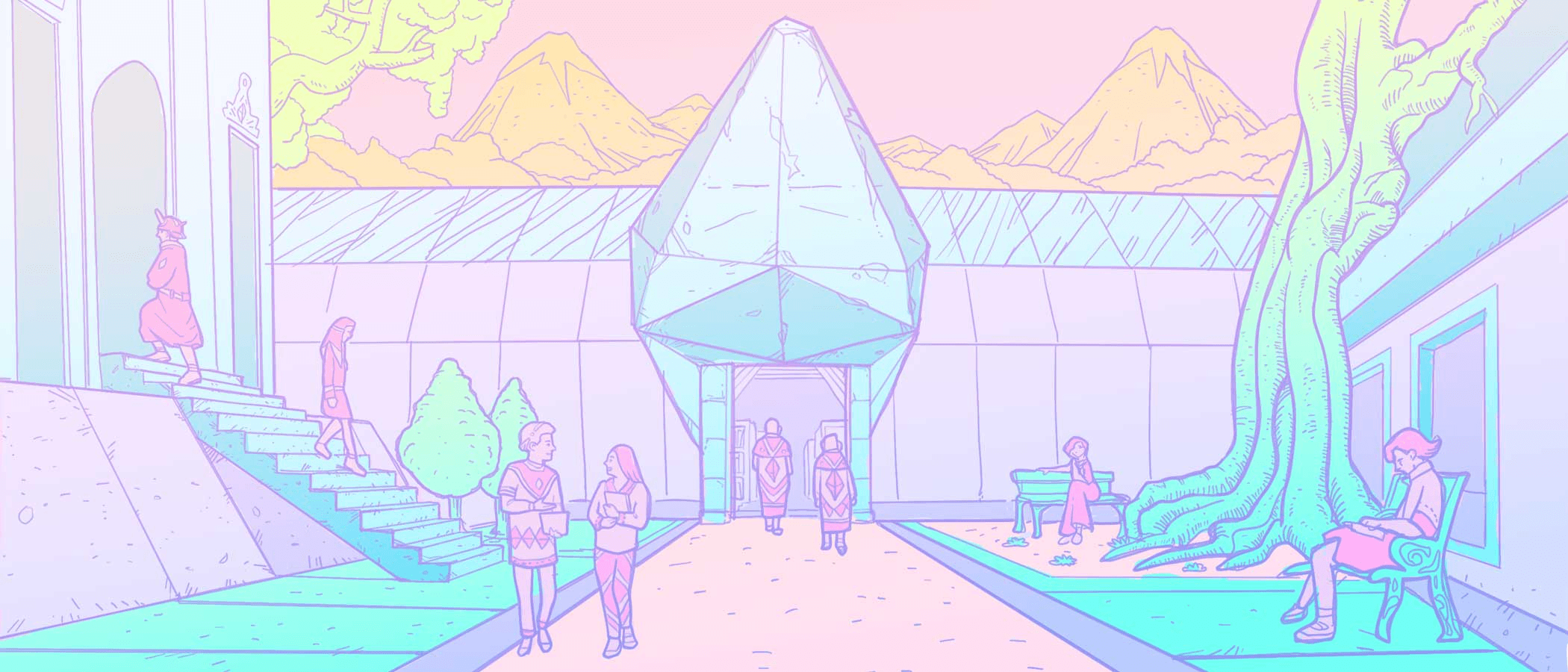 Results from the Academic Grants Round 2022 | Ethereum Foundation Blog