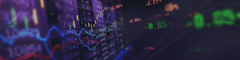 Riding the Waves: Unlocking Trends with the Super Trend Indicator MT5