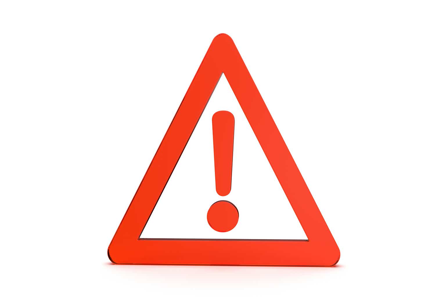 Hunting Alpha profile picture