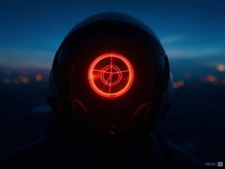 Rigetti Computing Stock Goes Parabolic 🤯