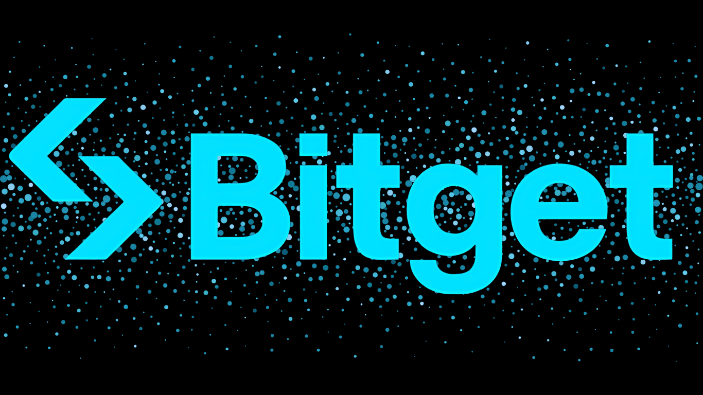 Klick hier, um mit Bitget Bitcoin zu kaufen