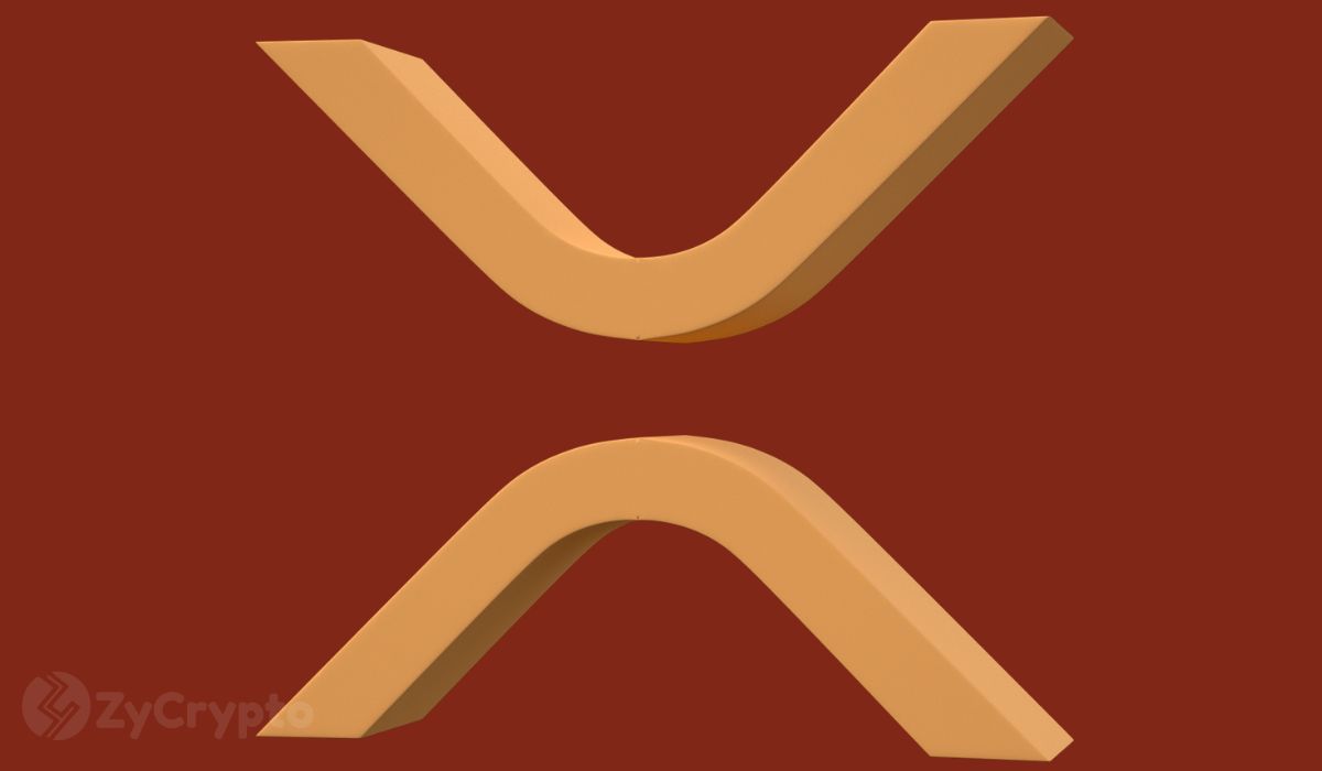 Ripple’s XRP Whales Move 2.6 Billion XRP To Binance, Wider Selloff Ahead?