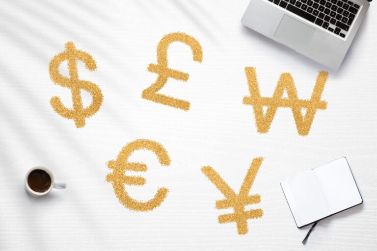 Rollover Fee in Forex: What Every Trader Needs to Know? - Edge-Forex :