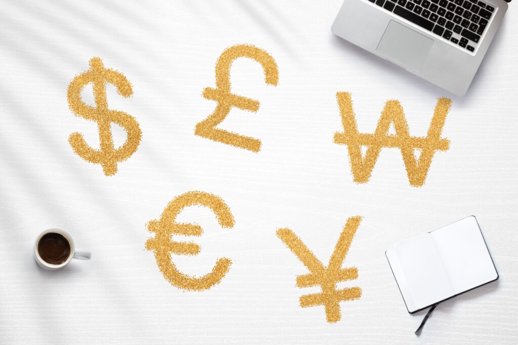 Rollover Fee in Forex: What Every Trader Needs to Know? - Edge-Forex :