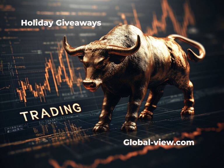 Rules of the Evaluation